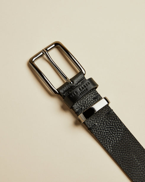 MILONER - Ted Baker Outlet Belts